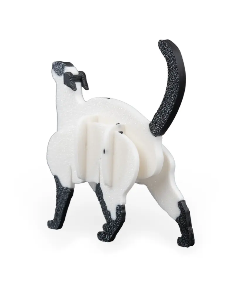 Siamese_Cat_Kit_Card_WB_3_05864e6703.webp