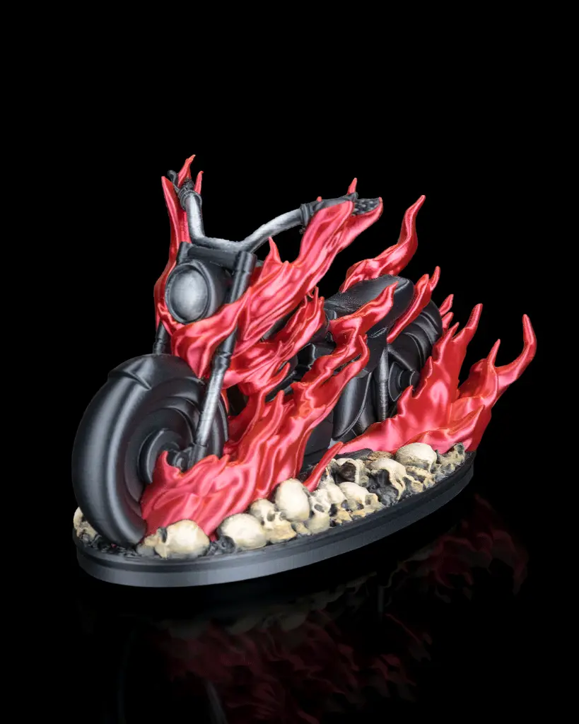 Hell_Ride_2_ad36a5ae07.webp
