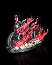 Hell_Ride_2_ad36a5ae07.webp