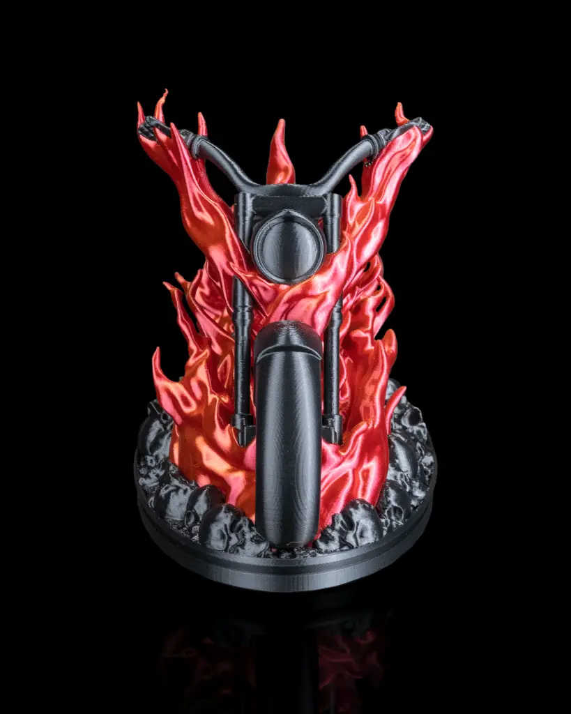 Hell_Ride_6_8c47ff3cba.webp