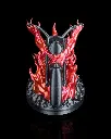 Hell_Ride_6_8c47ff3cba.webp
