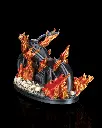 Hell_Ride_4_4fbed06dd0.webp