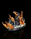 Hell_Ride_5_e6acc86257.webp
