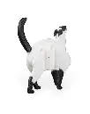 Siamese_Cat_Kit_Card_WB_4_beaa0d86ed.webp