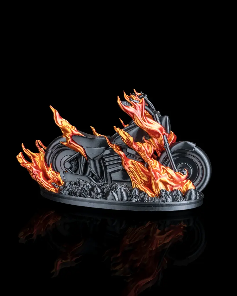 Hell_Ride_7_9f7200f28e.webp