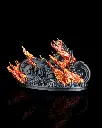 Hell_Ride_7_9f7200f28e.webp