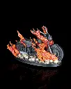 Hell_Ride_1_20c7f298d3.webp