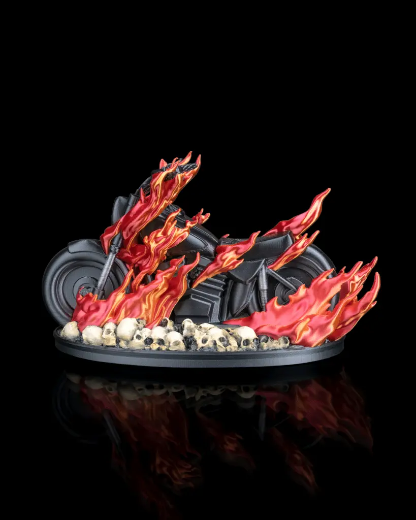 Hell_Ride_3_5b8202ffcc.webp