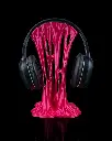 Stick_to_the_Beat_Headphone_Holder1_6ff19d4ff6.webp