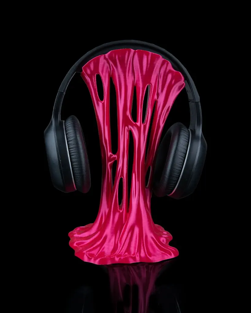 Stick_to_the_Beat_Headphone_Holder3_b012ffece9.webp