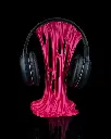 Stick_to_the_Beat_Headphone_Holder3_b012ffece9.webp