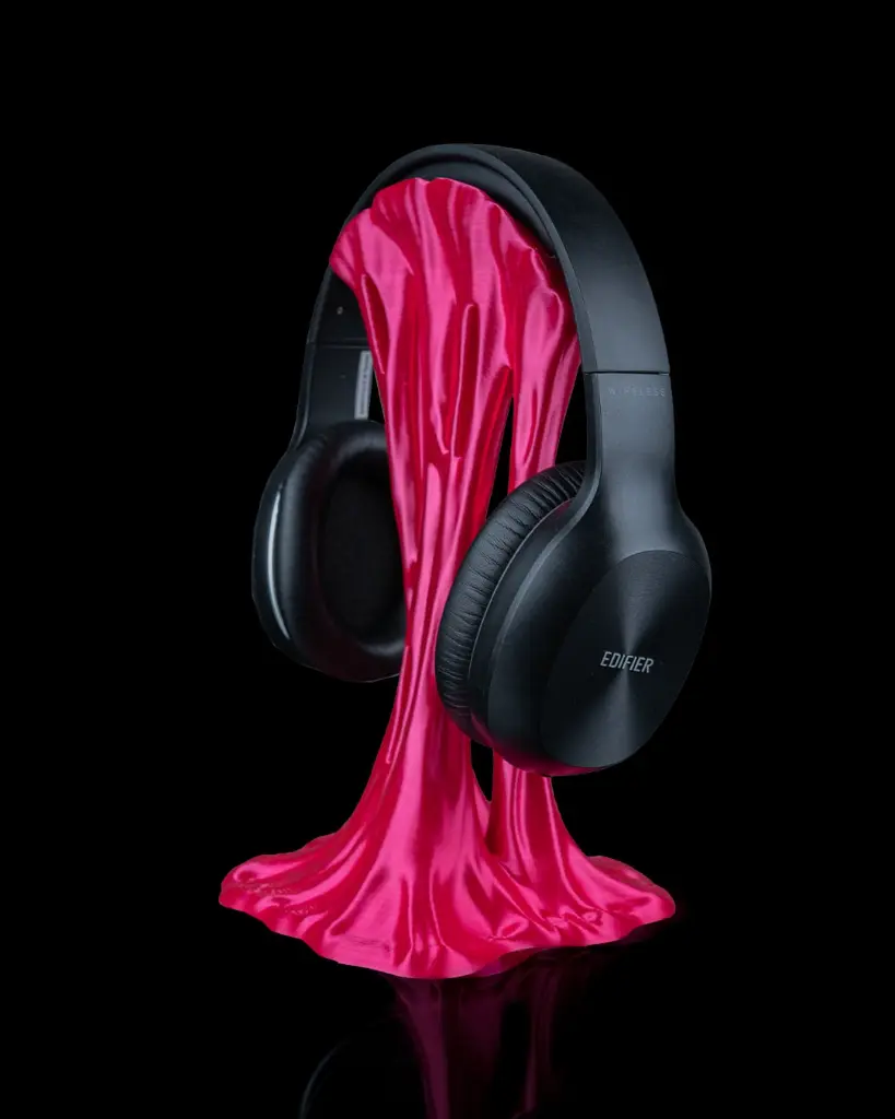 Stick_to_the_Beat_Headphone_Holder4_40d092d11a.webp
