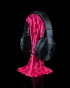 Stick_to_the_Beat_Headphone_Holder4_40d092d11a.webp