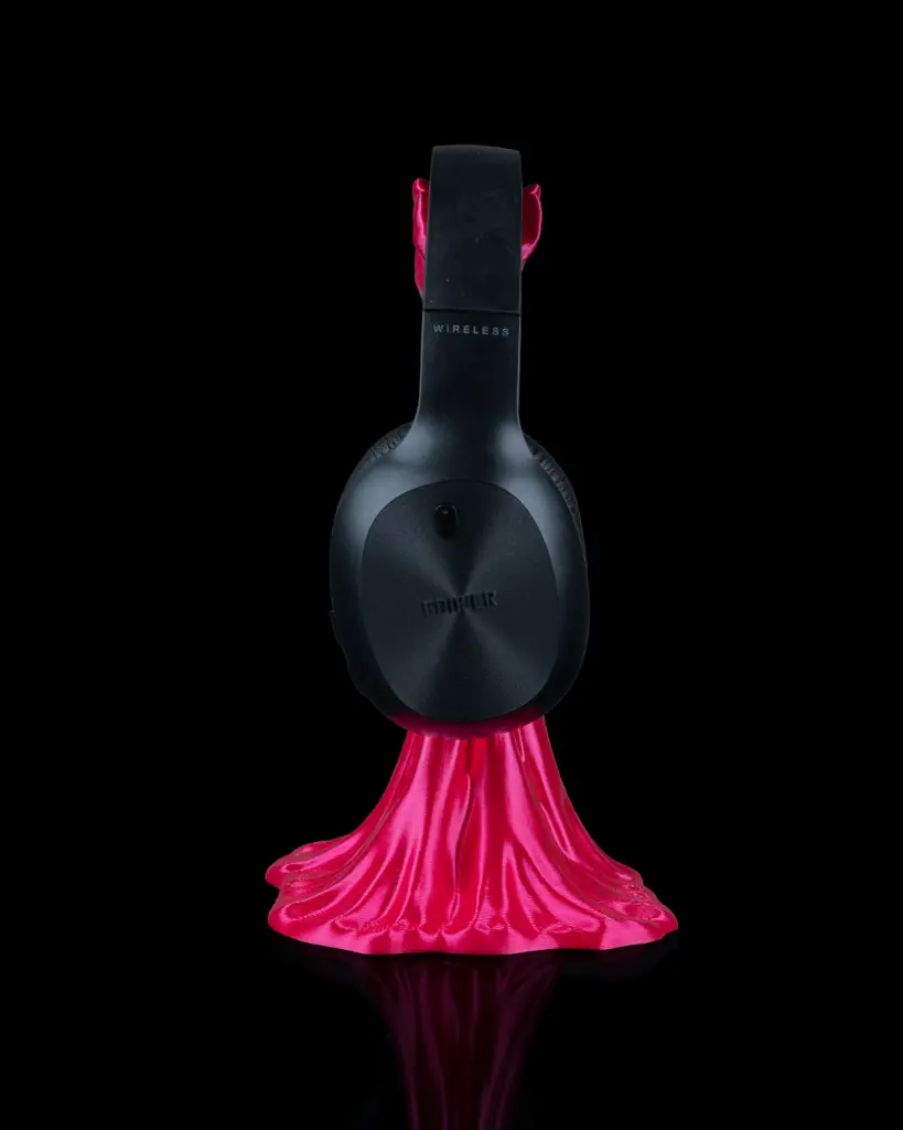 Stick_to_the_Beat_Headphone_Holder2_31508f71d7.webp