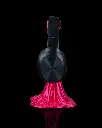 Stick_to_the_Beat_Headphone_Holder2_31508f71d7.webp