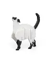 Siamese_Cat_Kit_Card_WB_2_38f60ed875.webp