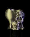 Love_Decay_Planter_8_6bc3de51d2.webp