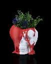 Love_Decay_Planter_3_b961541df2.webp