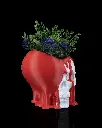 Love_Decay_Planter_2_51586ae68d.webp