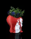 Love_Decay_Planter_1_2bcb50505f.webp
