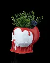 Love_Decay_Planter_5_905f7bdf66.webp