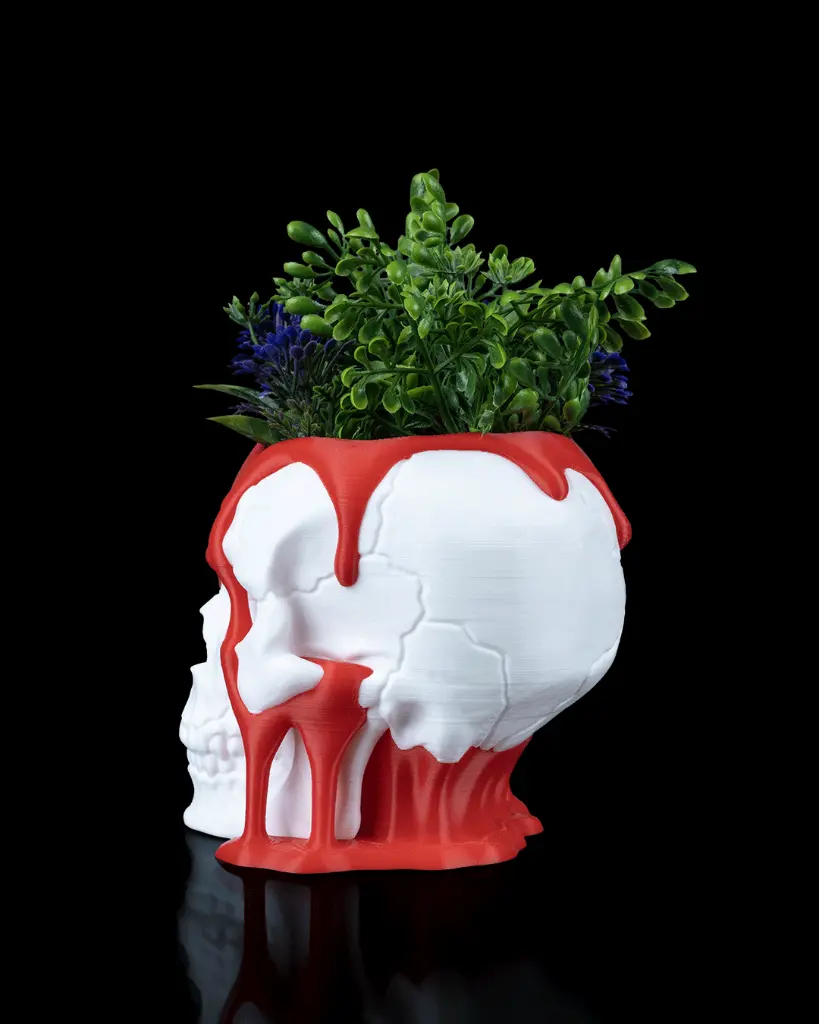 Love_Decay_Planter_4_74c81021a5.webp