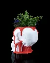 Love_Decay_Planter_4_74c81021a5.webp