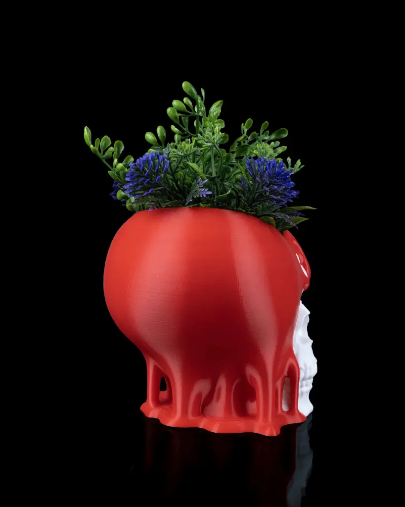 Love_Decay_Planter_6_3b238df52a.webp