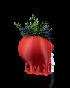 Love_Decay_Planter_6_3b238df52a.webp