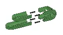 egg-dispenser-assemble.webp