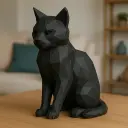 lp-r-cat.webp