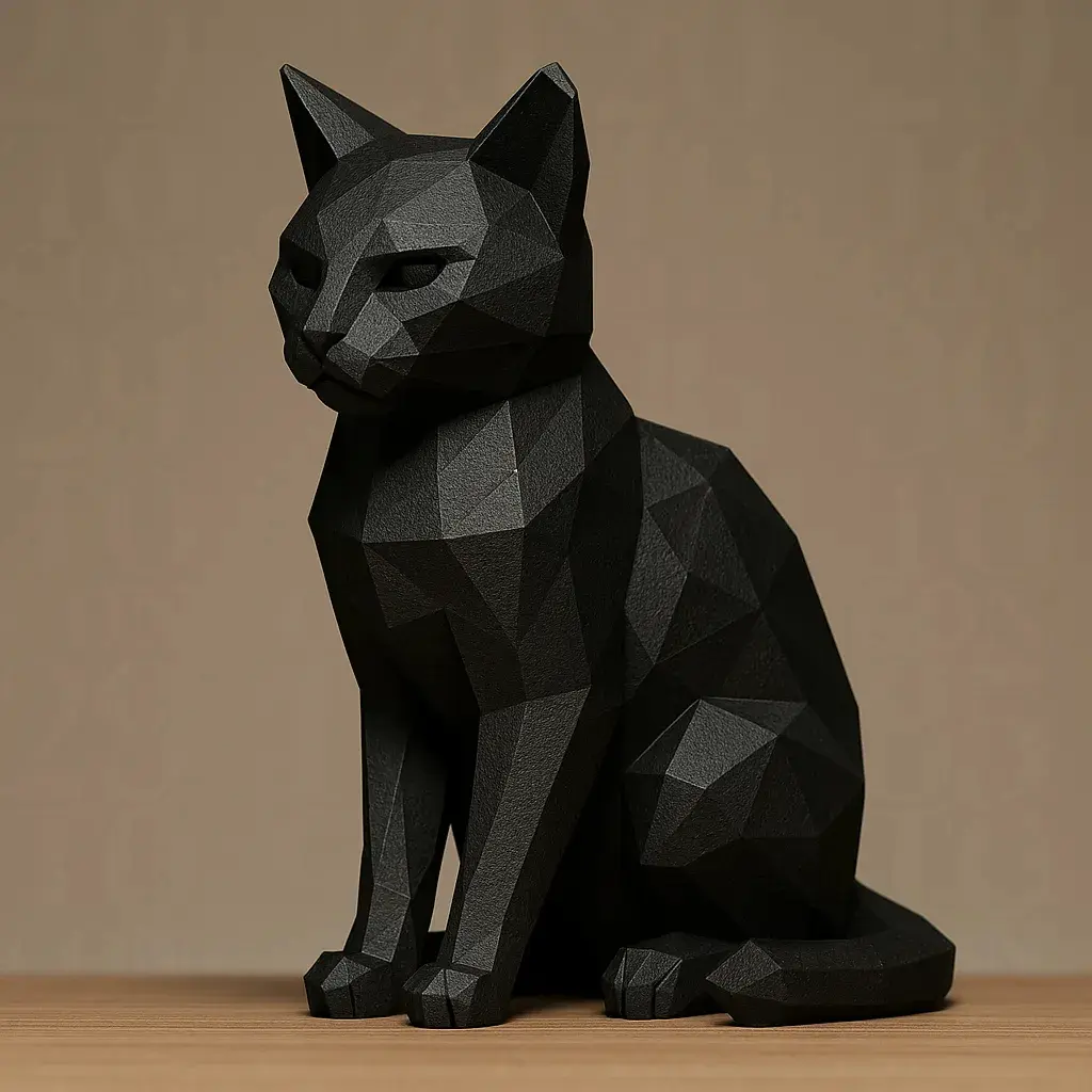 lp-cat.webp