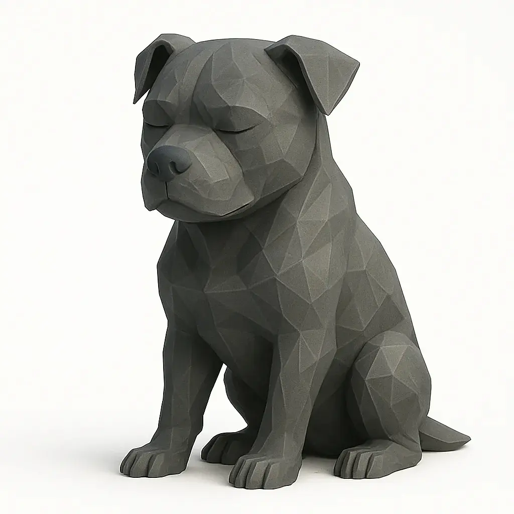 pitbull-lowpoly.webp
