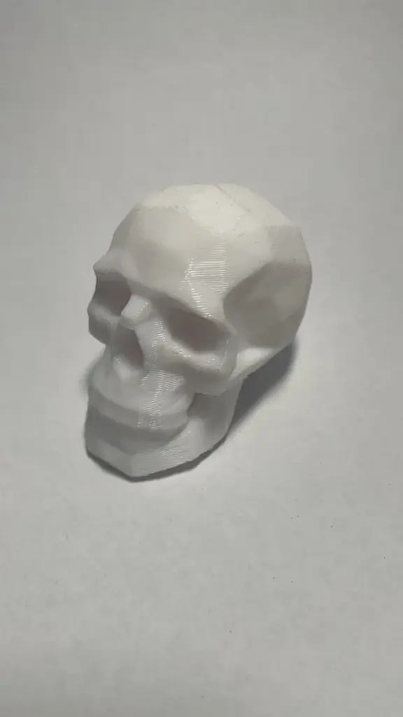 skull-v32.webp