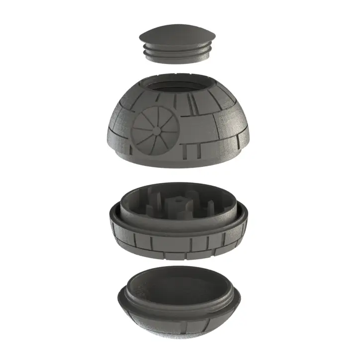 Thingiverse_Exploded_Render.webp