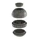 Thingiverse_Exploded_Render.webp