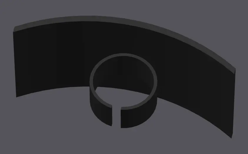 Cutting Guard 1.webp