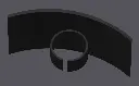 Cutting Guard 1.webp