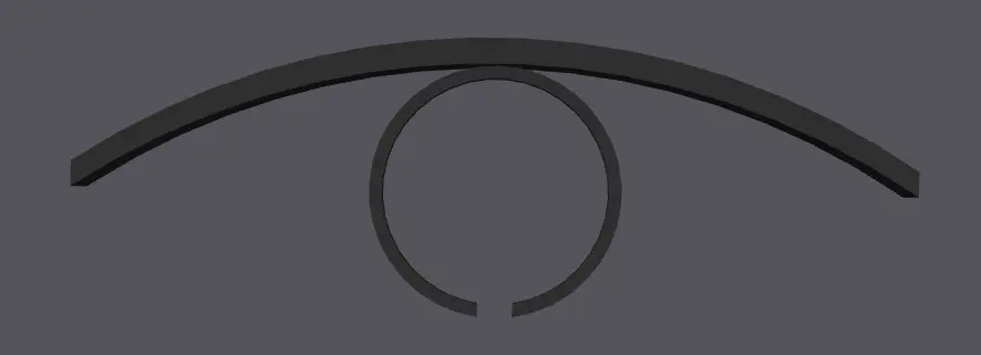 Cutting Shield 3.webp