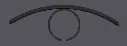 Cutting Shield 3.webp