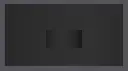 Cutting Shield 2.webp