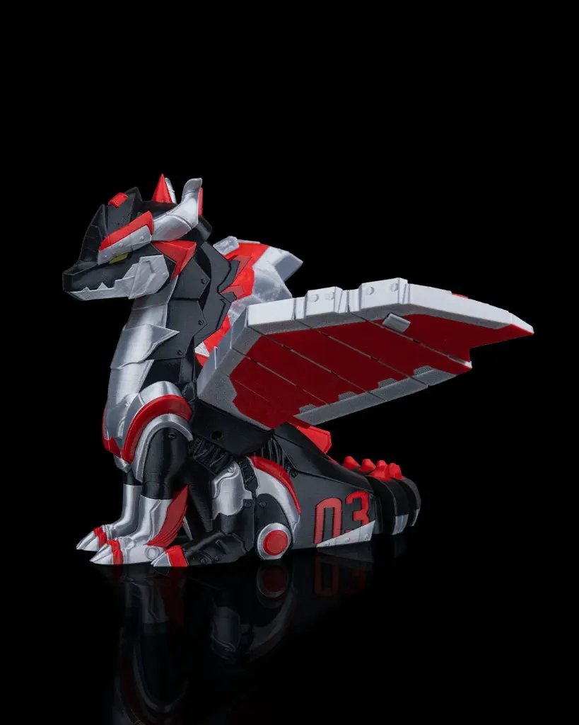 Forge_Wing3_8ce800ed5c.webp