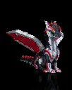 Forge_Wing7_d3430672ca.webp