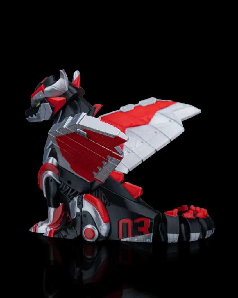 Forge_Wing4_30bd26c6ba.webp