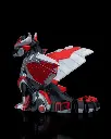 Forge_Wing4_30bd26c6ba.webp