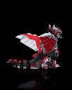 Forge_Wing6_a8f74b5676.webp