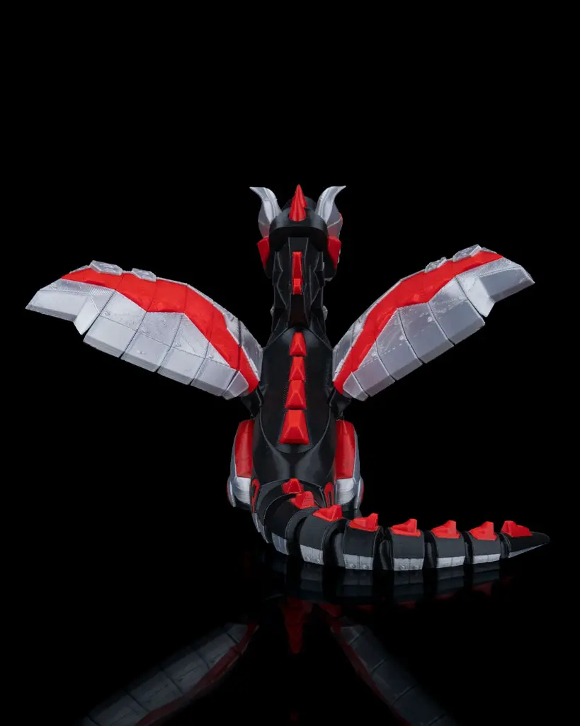 Forge_Wing5_428ed81257.webp