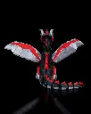 Forge_Wing5_428ed81257.webp