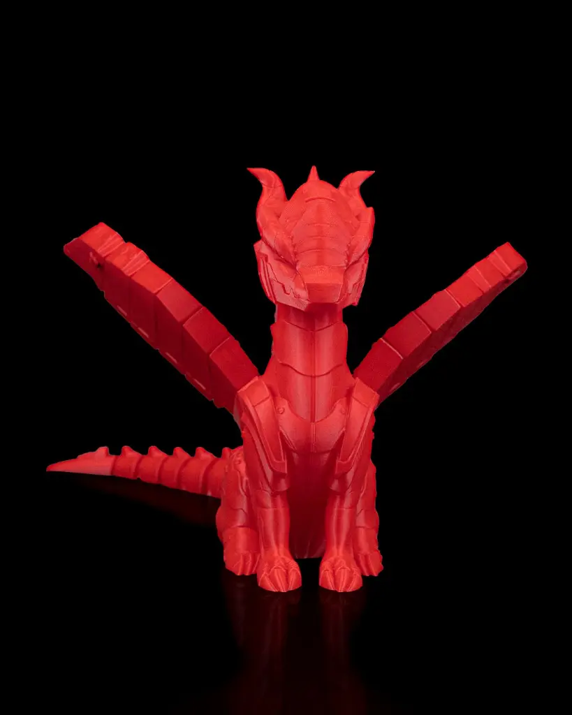 Forge_Wing8_f2292018b2.webp