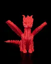 Forge_Wing8_f2292018b2.webp